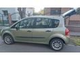 RENAULT GRAND MODUS 2009/2 - 2