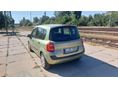 RENAULT GRAND MODUS 2009/2 - 5