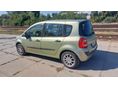 RENAULT GRAND MODUS 2009/2 - 6