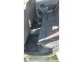 RENAULT GRAND MODUS 2009/2 - 7