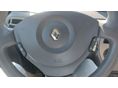 RENAULT GRAND MODUS 2009/2 - 8
