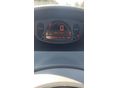 RENAULT GRAND MODUS 2009/2 - 9