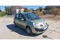 RENAULT GRAND MODUS 1.2 TCE Expression