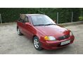 SUZUKI SWIFT 1.3 GLX