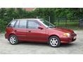 SUZUKI SWIFT 2003/5 - 2