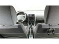 SUZUKI SWIFT 2003/5 - 5