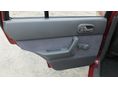 SUZUKI SWIFT 2003/5 - 7