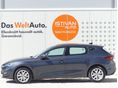 SEAT LEON 2021/3 - 3