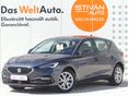 SEAT LEON 1.5 TSI Style 137e.km!