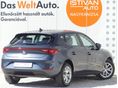 SEAT LEON 2021/3 - 2