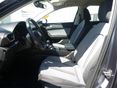 SEAT LEON 2021/3 - 5