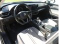 SEAT LEON 2021/3 - 7