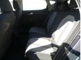 SEAT LEON 2021/3 - 6