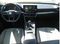 SEAT LEON 2021/3 - 4