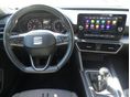 SEAT LEON 2021/3 - 8