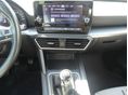 SEAT LEON 2021/3 - 9