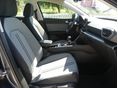 SEAT LEON 2021/3 - 10