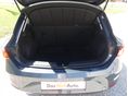 SEAT LEON 2021/3 - 11