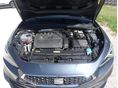 SEAT LEON 2021/3 - 12