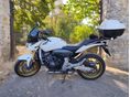 HONDA CB 600 F (HORNET) ABS