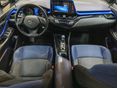 TOYOTA C-HR 2017/10 - 4