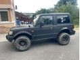 MITSUBISHI PAJERO 1999 - 2