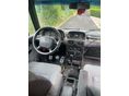 MITSUBISHI PAJERO 1999 - 4