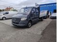 MERCEDES-BENZ SPRINTER 2020/5 - 2