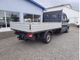 MERCEDES-BENZ SPRINTER 2020/5 - 3