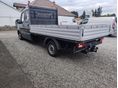 MERCEDES-BENZ SPRINTER 2020/5 - 4