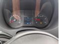 MERCEDES-BENZ SPRINTER 2020/5 - 5