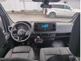 MERCEDES-BENZ SPRINTER 2020/5 - 6
