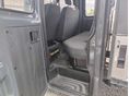MERCEDES-BENZ SPRINTER 2020/5 - 8