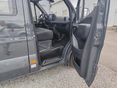 MERCEDES-BENZ SPRINTER 2020/5 - 9
