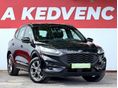 FORD KUGA 2.5 PHEV Freedom CVT 103e km. 70 km elektromos hatótáv. kamera. ülésfűtés. vonóhorog. CARPLAY!
