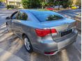 TOYOTA AVENSIS 2012/9 - 2