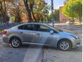 TOYOTA AVENSIS 2012/9 - 3