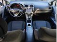 TOYOTA AVENSIS 2012/9 - 4