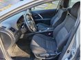 TOYOTA AVENSIS 2012/9 - 5
