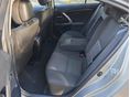 TOYOTA AVENSIS 2012/9 - 6
