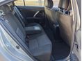 TOYOTA AVENSIS 2012/9 - 7