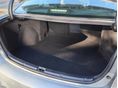 TOYOTA AVENSIS 2012/9 - 8