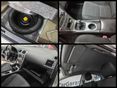 TOYOTA AVENSIS 2012/9 - 10