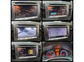 TOYOTA AVENSIS 2012/9 - 12