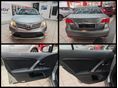 TOYOTA AVENSIS 2012/9 - 9