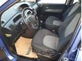 HYUNDAI MATRIX 2010/8 - 13