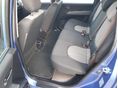 HYUNDAI MATRIX 2010/8 - 14