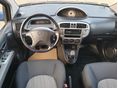 HYUNDAI MATRIX 2010/8 - 10