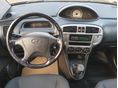HYUNDAI MATRIX 2010/8 - 11