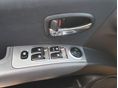 HYUNDAI MATRIX 2010/8 - 16
